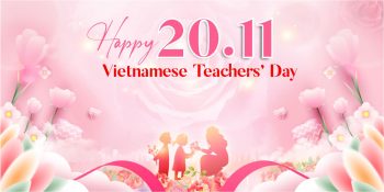 Ngày nhà giáo Việt Nam 20-11 #6