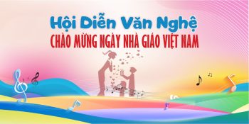 Ngày nhà giáo Việt Nam 20-11 #31