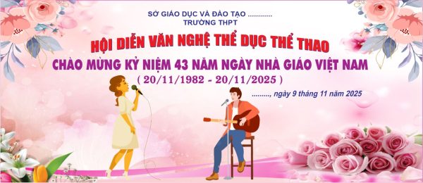 Ngày nhà giáo Việt Nam 20-11 #32