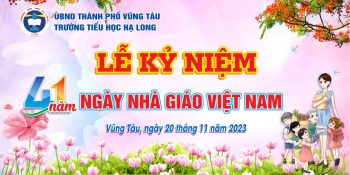 Ngày nhà giáo Việt Nam 20-11 #37