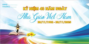 Ngày nhà giáo Việt Nam 20-11 #38
