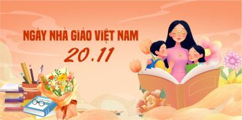 Ngày nhà giáo Việt Nam 20-11 #41