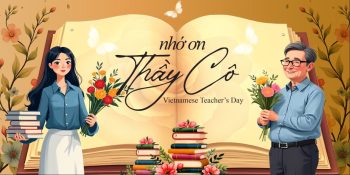 Ngày nhà giáo Việt Nam 20-11 #44