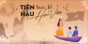 Ngày nhà giáo Việt Nam 20-11 #56