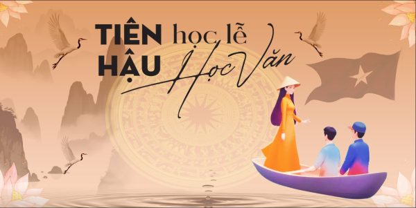 Ngày nhà giáo Việt Nam 20-11 #56