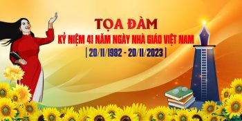 Ngày nhà giáo Việt Nam 20-11 #57