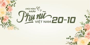 Ngày Phụ Nữ Việt Nam 20 – 10 #41