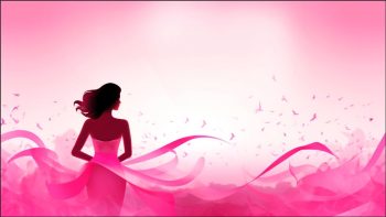 Ngày Phụ Nữ Việt Nam 20 - 10 #6