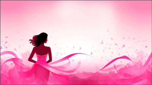 Ngày Phụ Nữ Việt Nam 20 - 10 #6