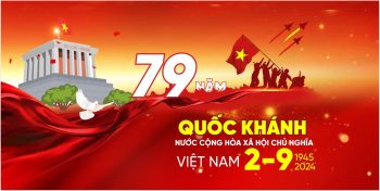 Banner Quốc Khánh 2-9 #2
