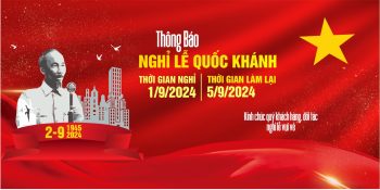 Banner Quốc Khánh 2-9 #3