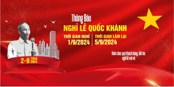 Banner Quốc Khánh 2-9 #3