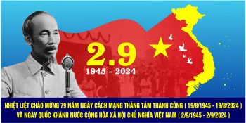 Banner Quốc Khánh 2-9 #4