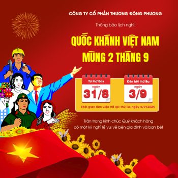 Banner Quốc Khánh 2-9 #10