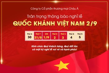 Banner Quốc Khánh 2-9 #11