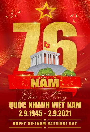 Banner Quốc Khánh 2-9 #12