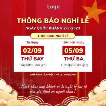 Banner Quốc Khánh 2-9 #13