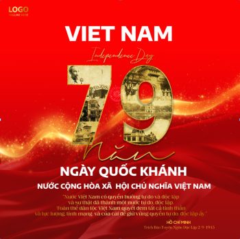 Banner Quốc Khánh 2-9 #14