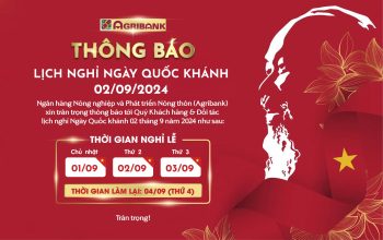 Banner Quốc Khánh 2-9 #5