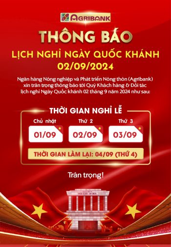 Banner Quốc Khánh 2-9 #6