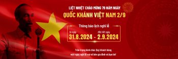 Banner Quốc Khánh 2-9 #7