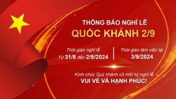 Banner Quốc Khánh 2-9 #8
