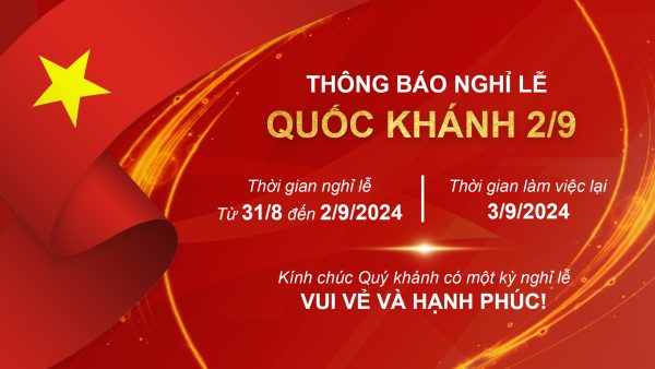 Banner Quốc Khánh 2-9 #8