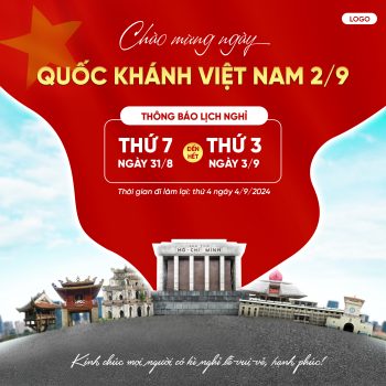 Banner Quốc Khánh 2-9 #9