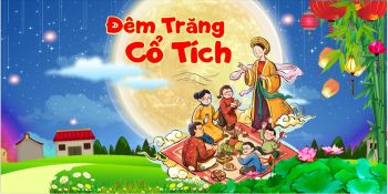 Backdrop Trung Thu #29