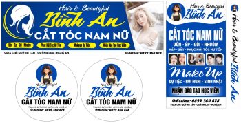 File Bảng Hiệu Corel #02