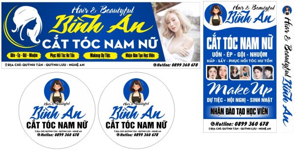 File Bảng Hiệu Corel #02
