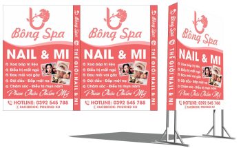 File Bảng Hiệu Corel #03