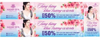 File Bảng Hiệu Corel #04