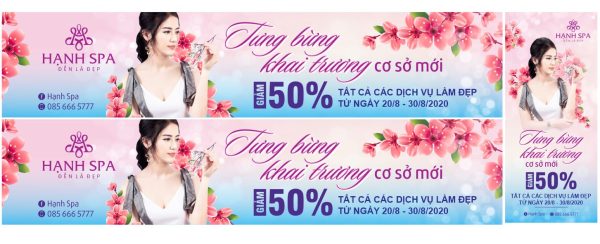 File Bảng Hiệu Corel #04