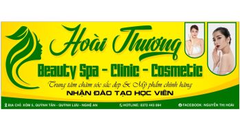 File Bảng Hiệu Corel #05