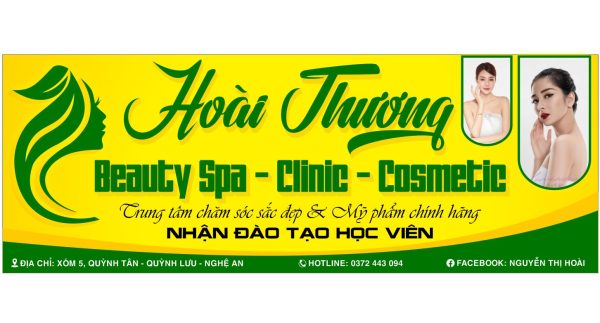File Bảng Hiệu Corel #05