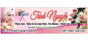 File Bảng Hiệu Corel #07