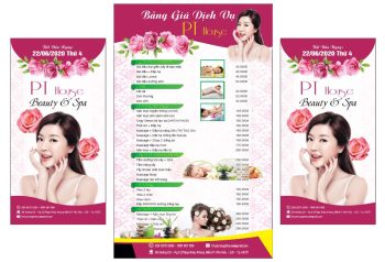 File Bảng Hiệu Corel #08