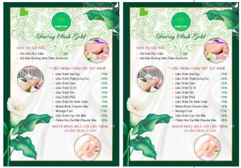 File Bảng Hiệu Corel #09