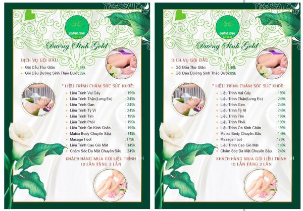 File Bảng Hiệu Corel #09