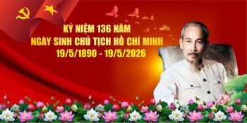 Hình ảnh Bác Hồ #5