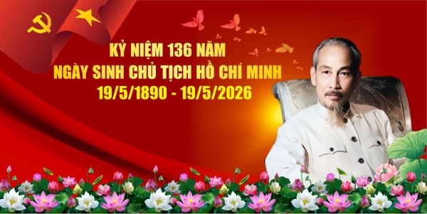 Hình ảnh Bác Hồ #5