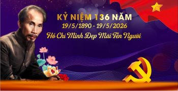 Hình ảnh Bác Hồ #6