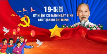 Hình ảnh Bác Hồ #7