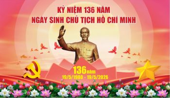 Hình ảnh Bác Hồ #8