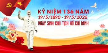 Hình ảnh Bác Hồ #10