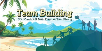 Backdrop Team Building #16