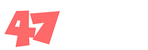 Share File Corel – Kho Đồ Họa Việt